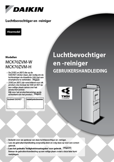 MCK70ZH.MCK70ZW_Operation manual_3PNL693798-1B_Dutch download